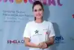 Luna Maya