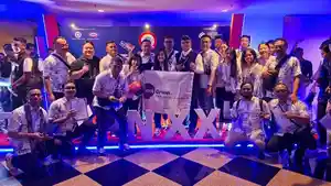TKMPN-2025Daya-Group.jpg