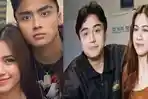 Leon-Dozan-dan-Rinoa-Aurora-sepakat-berpisah.jpg