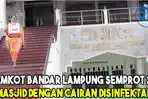 pemkot-bandar-lampung-semprot-20-masjid-dengan-cairan-disinfektan.jpg