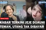 KABAR-Terkini-Jeje-Slebew-tak-Lagi-Terkenal-Dijauhi-Teman-Utang-tak-Dibayar.jpg