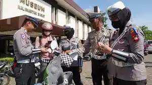 prioritas-di-Operasi-Patuh-Kapuas-2026-pada.jpg