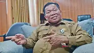 20250310_SK-CPNS-2025-Paser-Ditunda.jpg