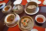 menu-dimsusm-di-tao-yuan-chinese-restaurant-four-points-by-sheraton-manado.jpg
