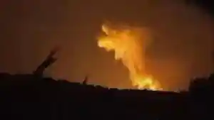 20260411_Lebanon.jpg