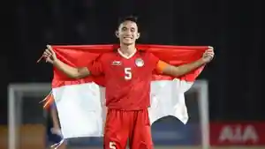 Rizky-Ridho.jpg