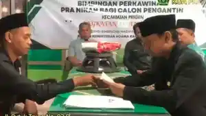 Aksi-Ricky-Nikahi-Pacarnya-Pakai-Mahar-Sound-Speaker-Viral-di-Sosial-Media-Warganet-Beda-yang-Lain.jpg