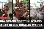 Tiga-Orang-Copet-ini-Nyaris-Babak-Belur-Dihajar-Wargass.jpg