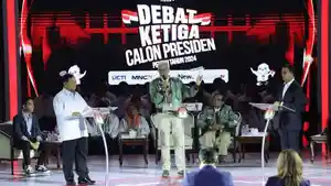 Calon-presiden-capres-nomor-urut-3-Ganjar-Pranowofds453d3f.jpg