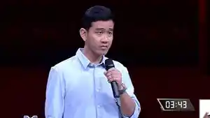 cawapres-2024-gibran-rakabuming-raka-menjalani-debat-ke-2-cawapres-2024.jpg