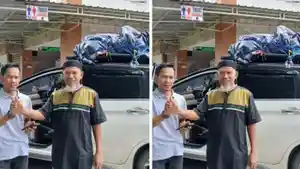 MUDIK-LINTAS-SUMATERA.jpg