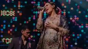 raisa-adriana-dalam-fermata-intimate-concert.jpg