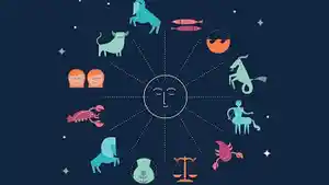 Ilustrasi-ramalan-zodiak-yang-diambil-dari-laman-VOX.jpg