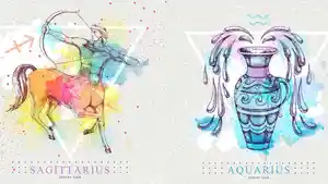 Ilustrasi-simbol-Zodiak-Sagitarius-dan-Aquarius.jpg