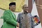 PPP-dengan-kepengurusan-Baru-ke-KPU.jpg
