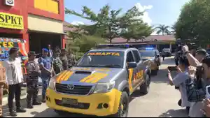 Mobil-operasional-Pamapta-Polda-Sulawesi-Tenggara-diresmikan-kapolda.jpg