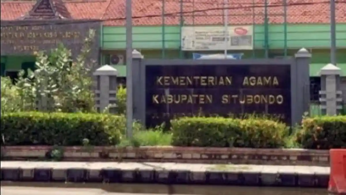 Dukung Putusan MK, Kemenag dan DPRD Situbondo Tunggu Aturan Teknis Pendidikan Gratis SD-SMP