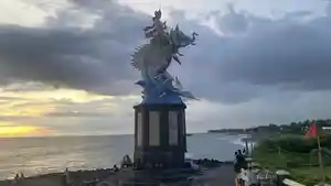 Pantai-Pererenan-Terletak-di-desa-Pererenan-Kecamatan-Mengwi-Kabupaten-Badung-Bali.jpg
