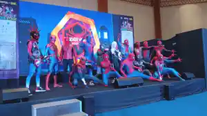 Para-cosplayer-Spider-Man-dari-Komunitas-Spider-Verse-Indonesia-COMICCON-2025-2.jpg