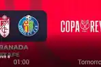 Granada-vs-Getafe-Copa-del-Rey-2025.jpg