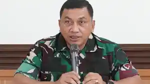 AMRIZAL-5.jpg