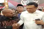 16-April-2026-Soppp.jpg