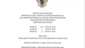 KALENDER-2026-Pemerintah-Republik-Indonesia-telah-menetapkan-hari-libur-nasional677.jpg