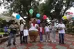 Lalalila Kids Luncurkan Single Kita Berbeda