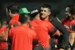 Persebaya Surabaya Juara Liga 2 Indonesia