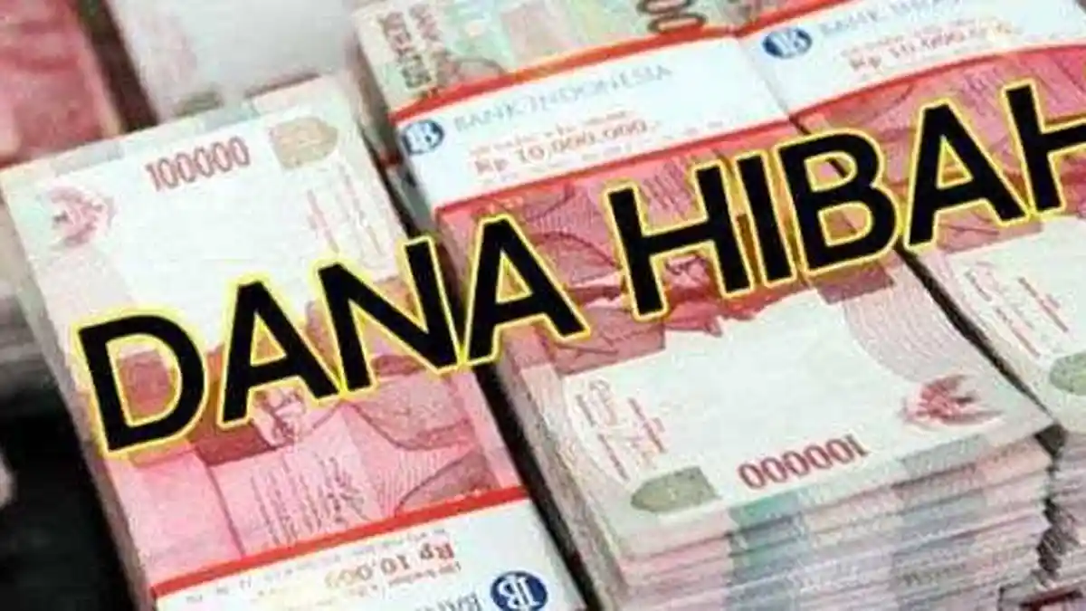 Hanya Diakomodir Pemkab Rp 20 M, Bawaslu Simalungun Bahas Kekurangan Anggaran Pilkada 2024 Mendatang