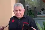 NDAH-bersama-pihak-K.jpg
