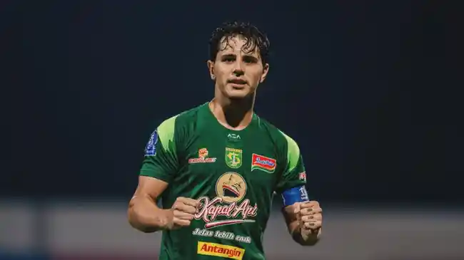 Tribun