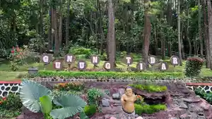 Gunung-Tidar-Magelang.jpg