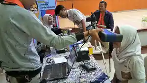 perekaman-e-ktp-pelajar-di-jakarta-selatan.jpg