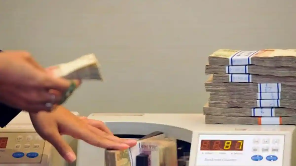 BERLAKU 1 September Besok, Tarif Transfer antarbank Jadi Rp 3.500, Bank Wajib Informasikan Biaya
