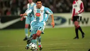 sergio-conceicao-saat-membela-lazio-di-liga-champions.jpg