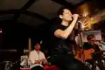 Konferensi Pers HUT GIGI ke 22