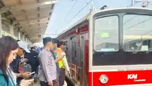GANGGUAN-KRL-467.jpg