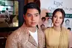 Alyssa-Daguise-Nantikan-Kelahiran-Anak-Pertama.jpg