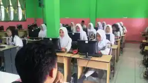 ujian-nasional_20180402_091951.jpg