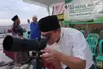rukyatul-hilal-di-madasa-mojokerto.jpg