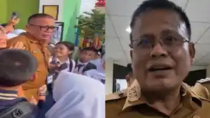 kepsek-dan-walikota-prabumulih.jpg