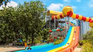 Promo-499-Salebration-Atlantis-Ancol.jpg
