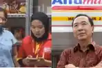 pemilik-alfamart-tribunmedan.jpg
