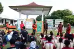BPBD-Kota-Kediri-menggelar-simulasi-mitigasi-bencana-di-Yayasan-Pendidikan-Luar-Biasa-YPLB.jpg