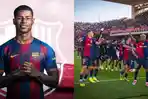 Rashford-barcelona.jpg