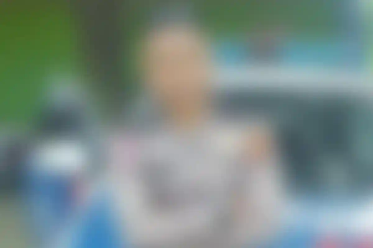 Oknum Polisi di Buton Utara Bantah Aniaya Pacar Hamil hingga Keguguran: Mungkin Lemah Kandungannya