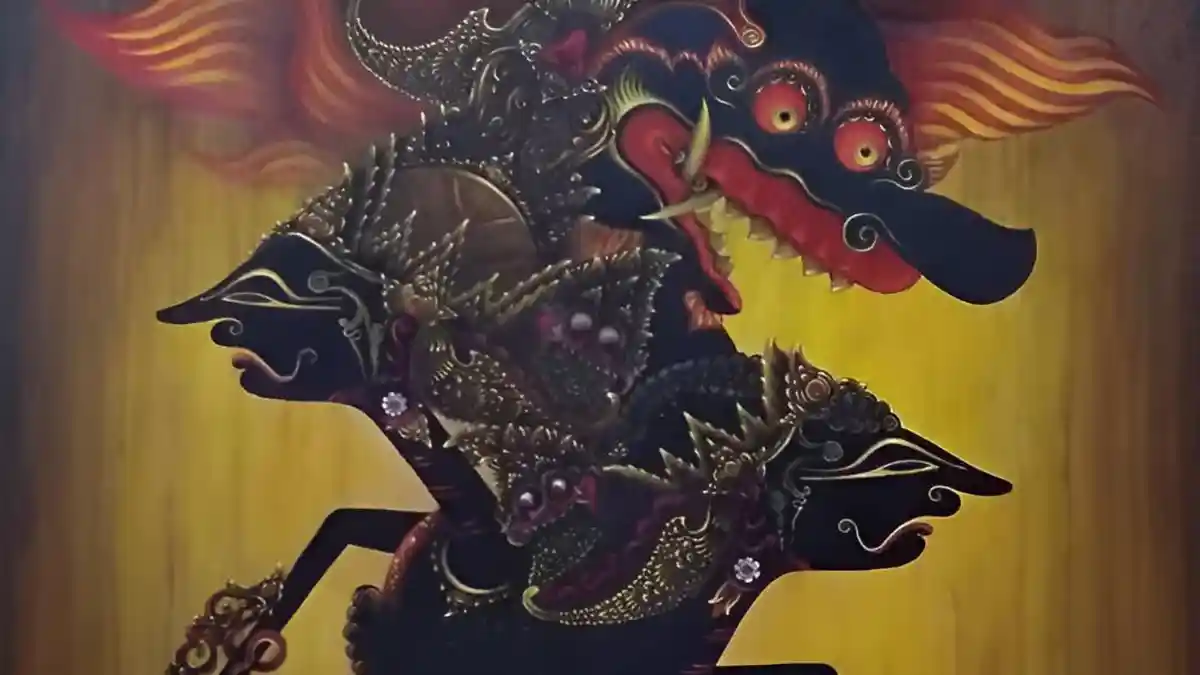 Kalender Jawa Weton Selasa Kliwon 4 November 2025, Fokus pada Diri Anda!