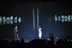 Rilis Galaxy Note 8 di Jakarta Kembalikan Kepercayaan Konsumen