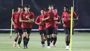 Pelatih-Uzbekistan-Sebut-Indonesia-Bisa-Beri-Kejutan-di-Piala-Dunia-U17-2023.jpg